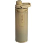 Product Thumbnail Photo