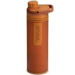 Product Thumbnail Photo