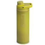 Product Thumbnail Photo