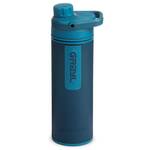 Product Thumbnail Photo