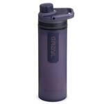 Product Thumbnail Photo