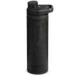 Product Thumbnail Photo
