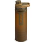 Product Thumbnail Photo