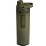 Product Thumbnail Photo