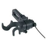 Product Thumbnail Photo