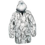 Product Thumbnail Photo