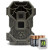 Product Thumbnail Photo