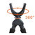 Product Thumbnail Photo