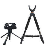 Product Thumbnail Photo