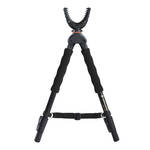 Product Thumbnail Photo