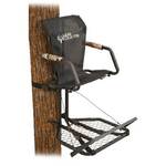 Product Thumbnail Photo