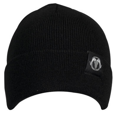BLACKOVIS MID MOUNTAIN BEANIE Photo
