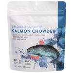 Product Thumbnail Photo