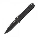Product Thumbnail Photo