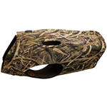 Product Thumbnail Photo