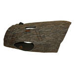 Product Thumbnail Photo