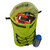 Product Thumbnail Photo