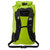 Product Thumbnail Photo
