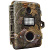 Product Thumbnail Photo