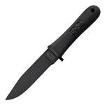 Product Thumbnail Photo