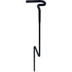 Product Thumbnail Photo