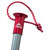 Product Thumbnail Photo