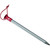Product Thumbnail Photo
