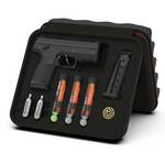 Product Thumbnail Photo