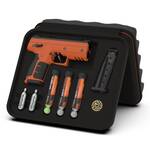 Product Thumbnail Photo