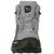 SALEWA PEDROC PRO PTX WATERPROOF MID HIKING BOOTS - FRONT