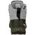 SALEWA PEDROC PRO PTX WATERPROOF MID HIKING BOOTS - BACK