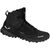 SALEWA PEDROC PRO PTX WATERPROOF MID HIKING BOOTS Photo