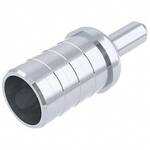 Product Thumbnail Photo
