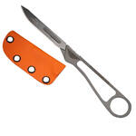 Product Thumbnail Photo