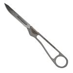 Product Thumbnail Photo