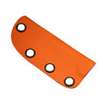 tyto-the-finisher-ti-fixed-knife---orange-sheath