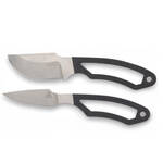 Product Thumbnail Photo