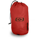 Product Thumbnail Photo