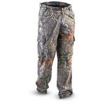 Product Thumbnail Photo