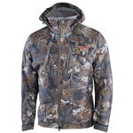 Product Thumbnail Photo