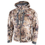 Product Thumbnail Photo
