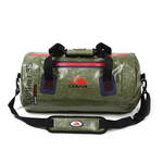 Product Thumbnail Photo