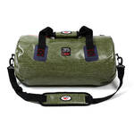 Product Thumbnail Photo