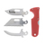 Product Thumbnail Photo