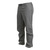 BLACKOVIS HAILSTONE WATERPROOF RAIN PANT 2.0 Photo