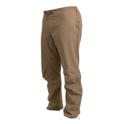 BLACKOVIS HAILSTONE WATERPROOF RAIN PANT 2.0 Photo