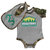 Product Thumbnail Photo