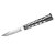 Product Thumbnail Photo