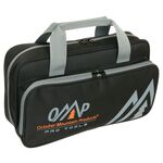 omp-arrow-build-kit- CARRY BAG