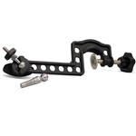 Product Thumbnail Photo